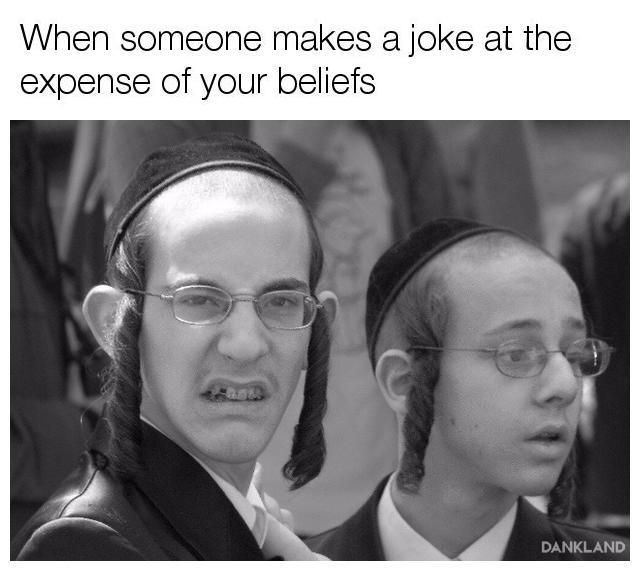 Triggered