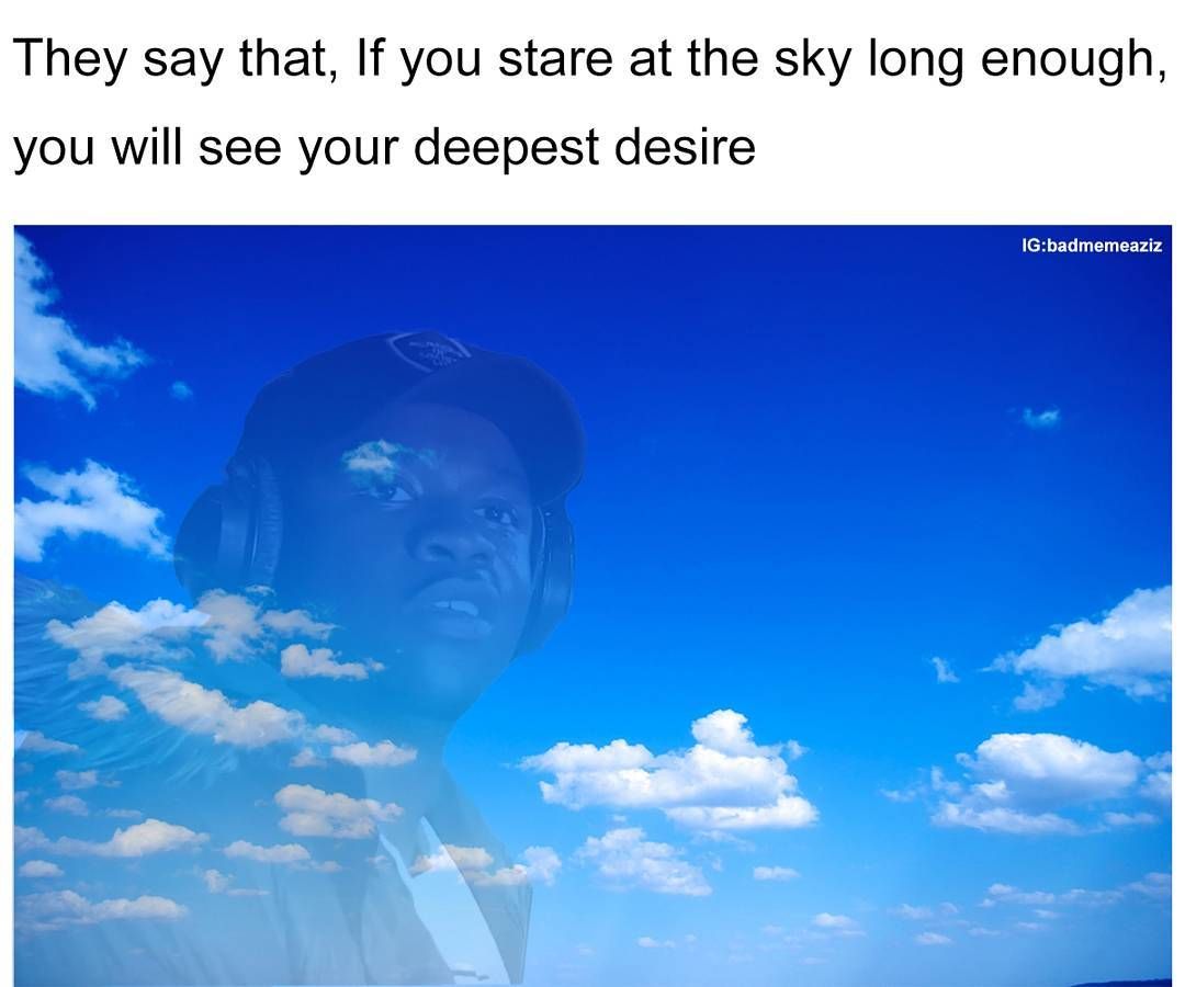 Ka ka ka