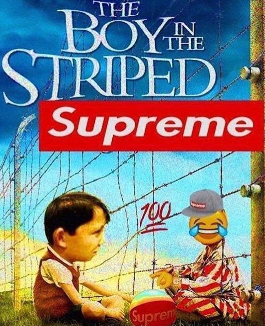 Lit