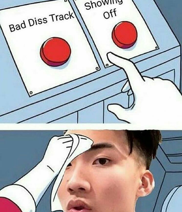 Ping pong