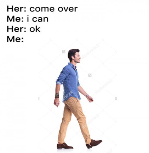 Ez ez