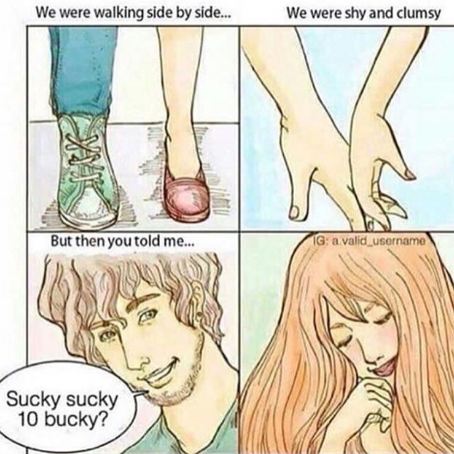 Yes