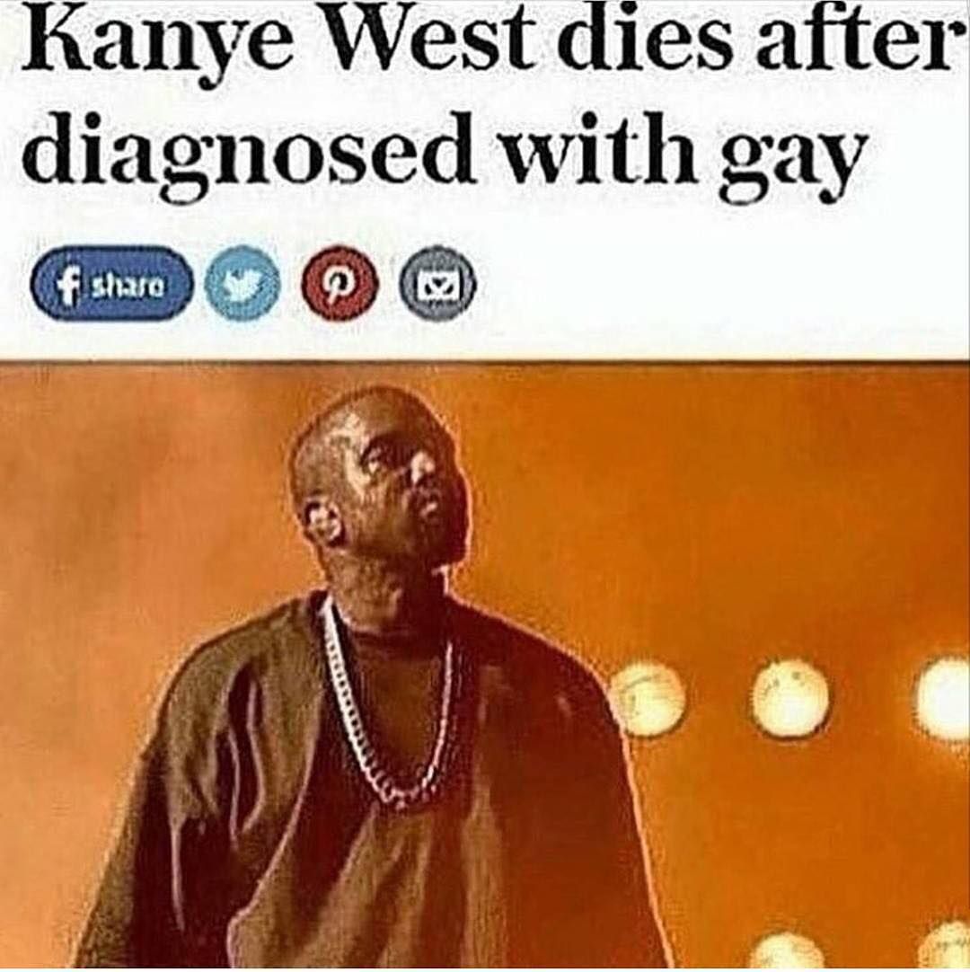 I'm gonna die aswell