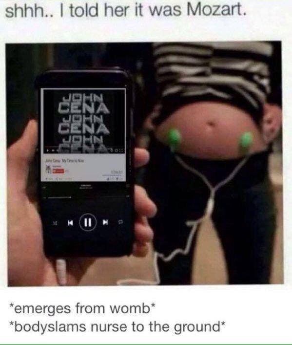 DUH DA DU DAAHHHHH
