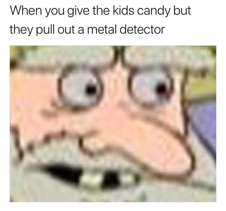A B O R T