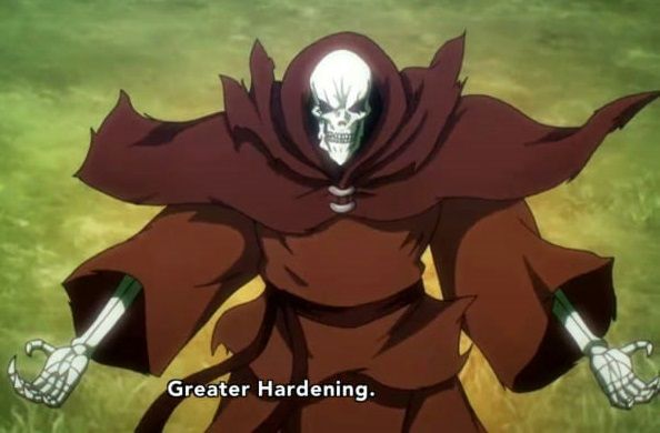 when you consume outrageous amounts of calcium to prepare for halloween