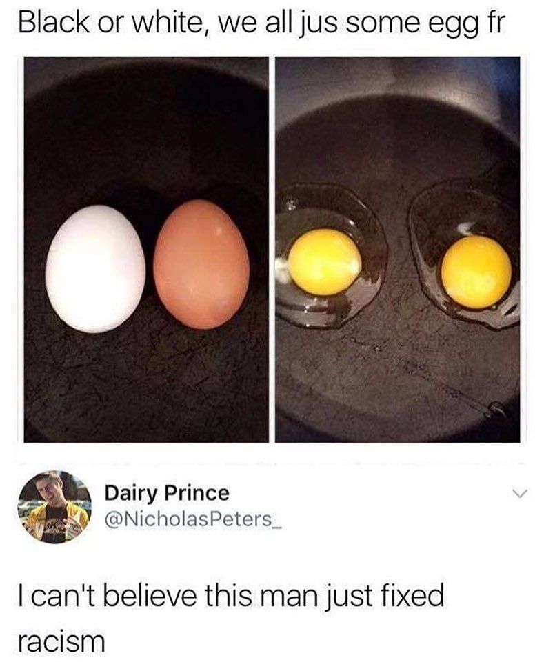 Wait a second