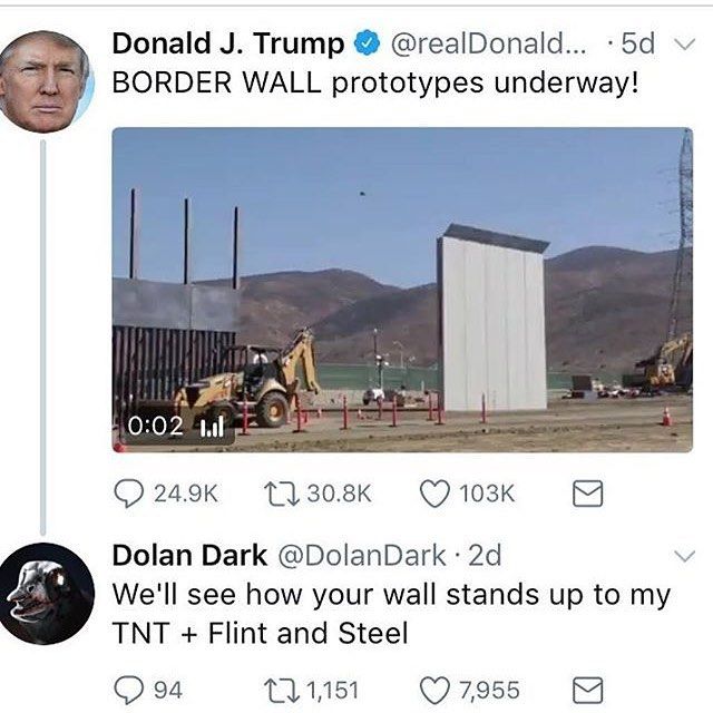 dude minecraft still exists?