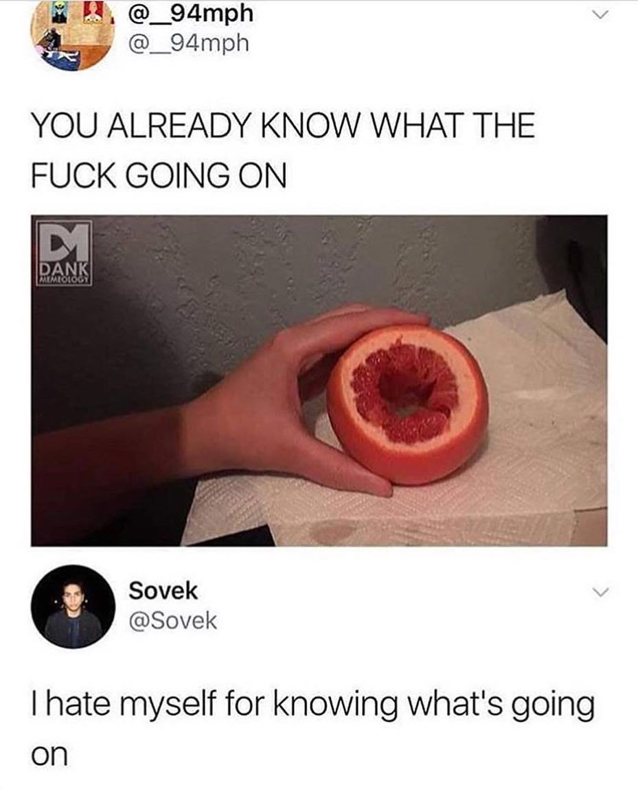 slurp