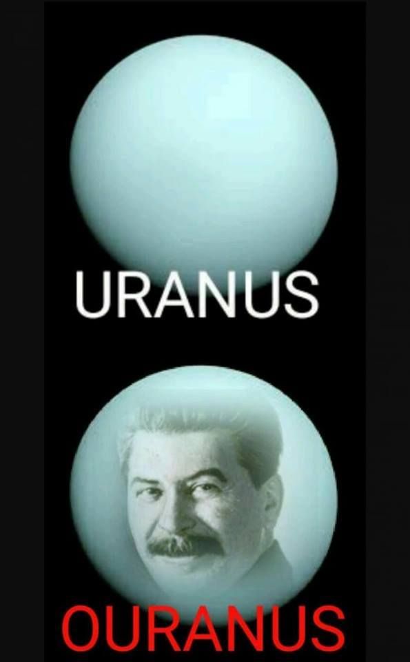 OurAnus purges all the sh*t out