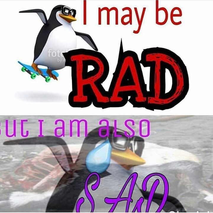 help me
