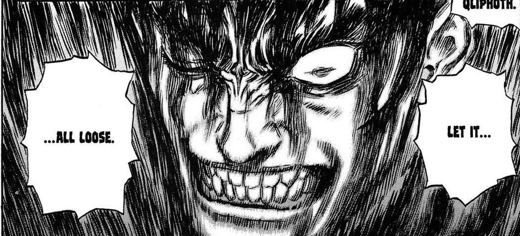 When you get home after holding in a massive shit all day