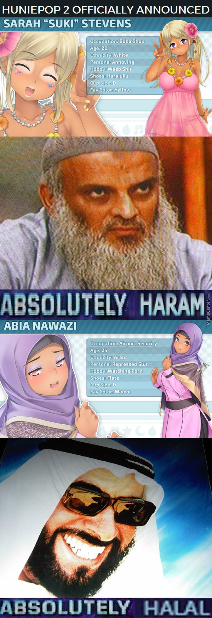 Halal
