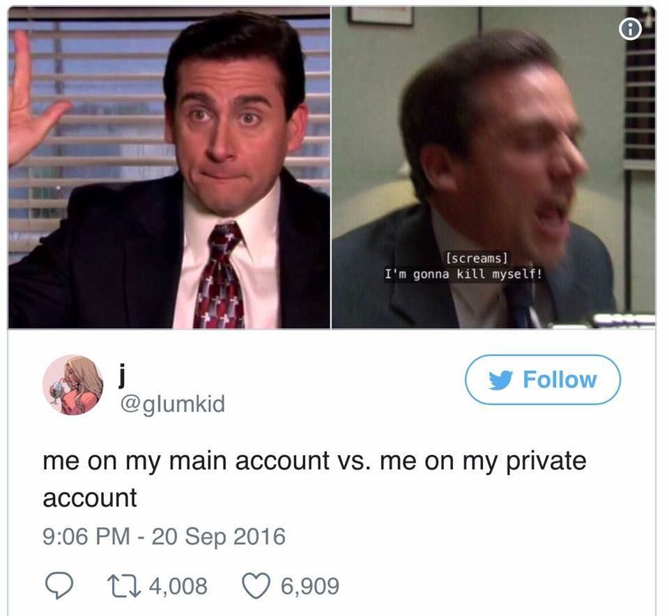 Relatable