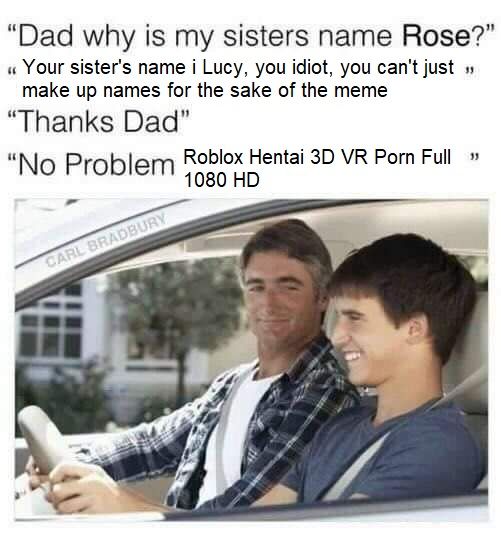 Too far?
