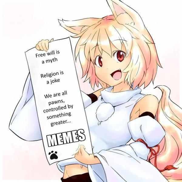 I'm fine with this