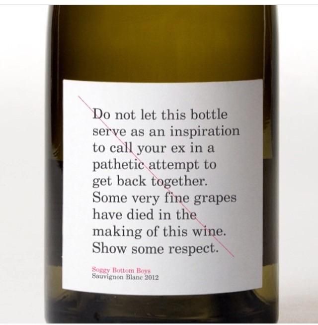 petition for this to be on all wine bottles...