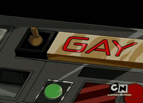 Traps are