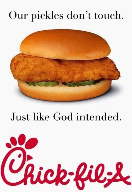 Praise the Lord