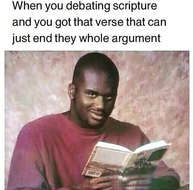 You are already saved