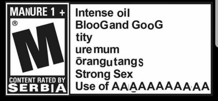 AAAAAAAAAAAAAAAAAAAAAAAAAAAAAAAAAAAAAAAAAAAAAAAAAAAAAAAAAAAAAAAAAAAAA