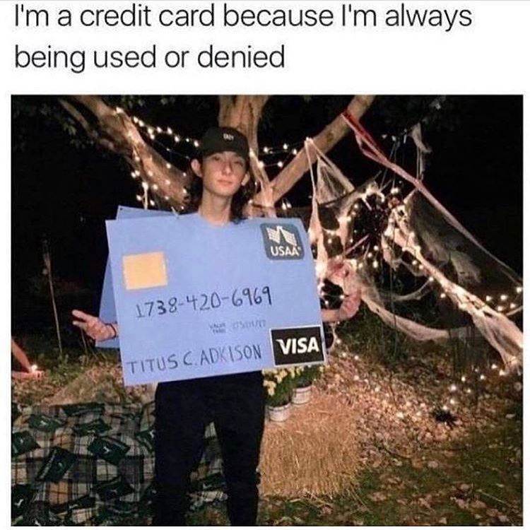 i dont need friends, they dissapoint me