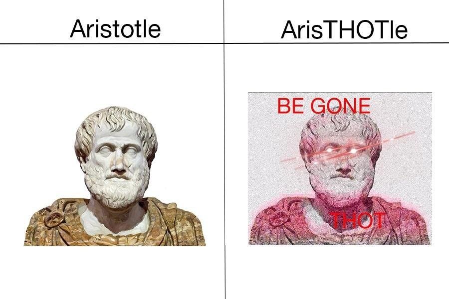 sorry this isnt even a joke