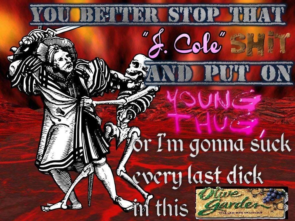When your Roblox gf prefers YT