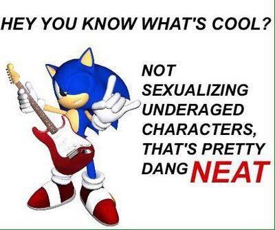 Rad!