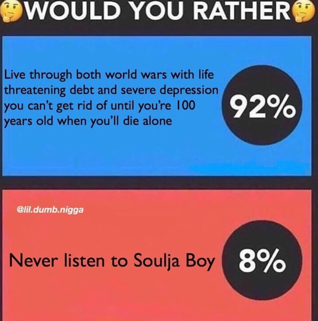 Wwjd