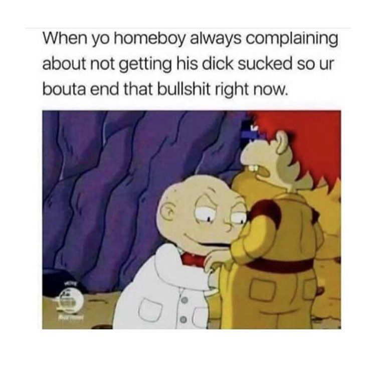 S u c c