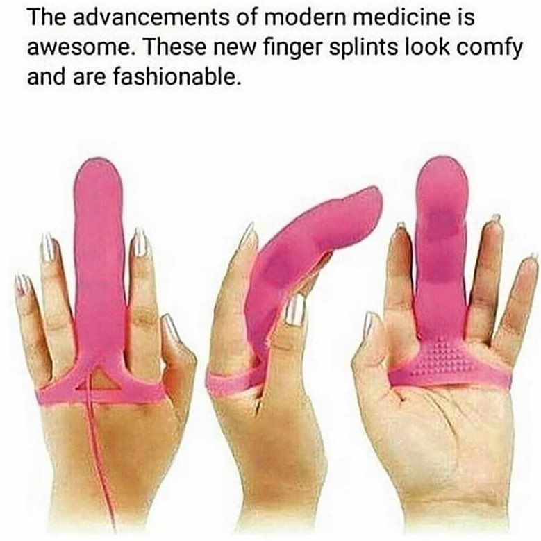 Sexy