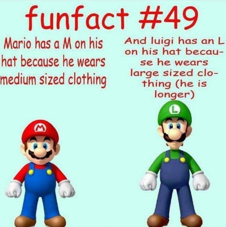 LOOOOOOOOOONGBOI