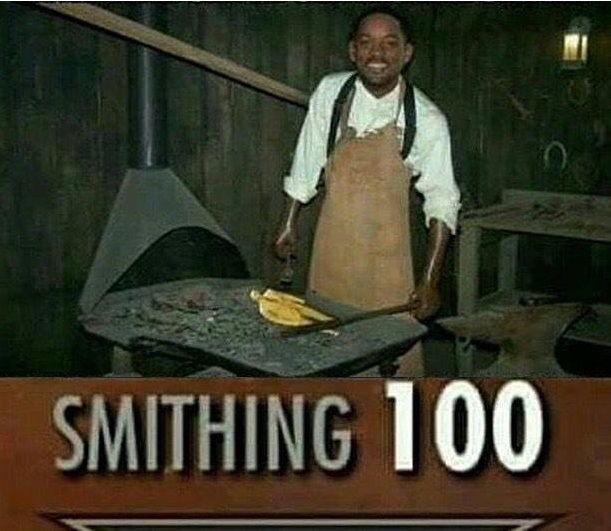 schmitty