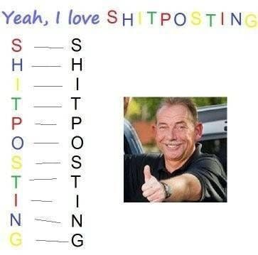 I have a problem