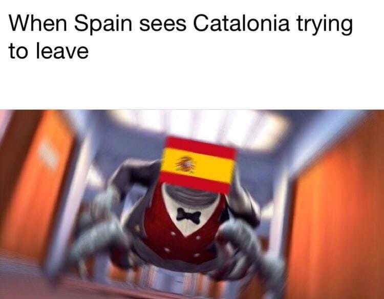 lol