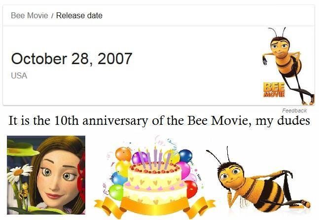 Roses are red, I like getting nudes.