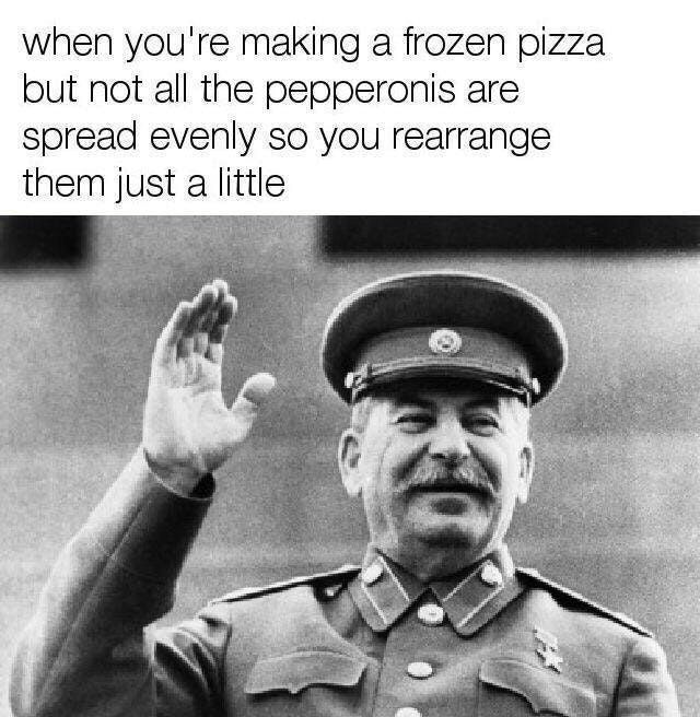 I doing my duty ar u