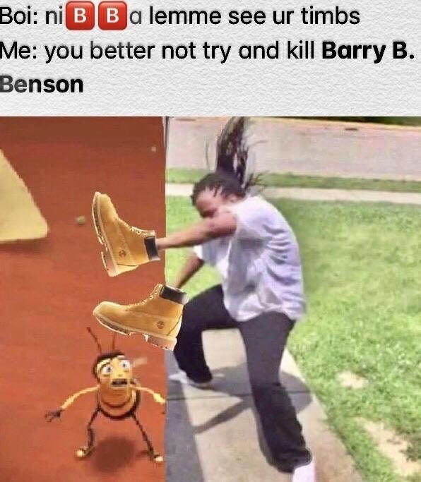 10th anniversary time to beepost