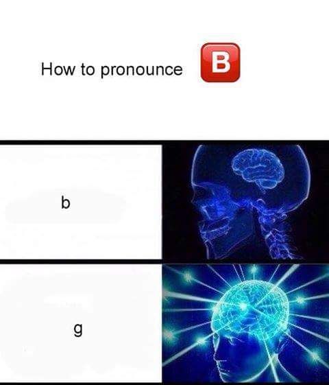 2nd one