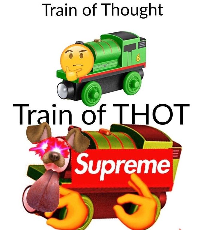 B E G O N E