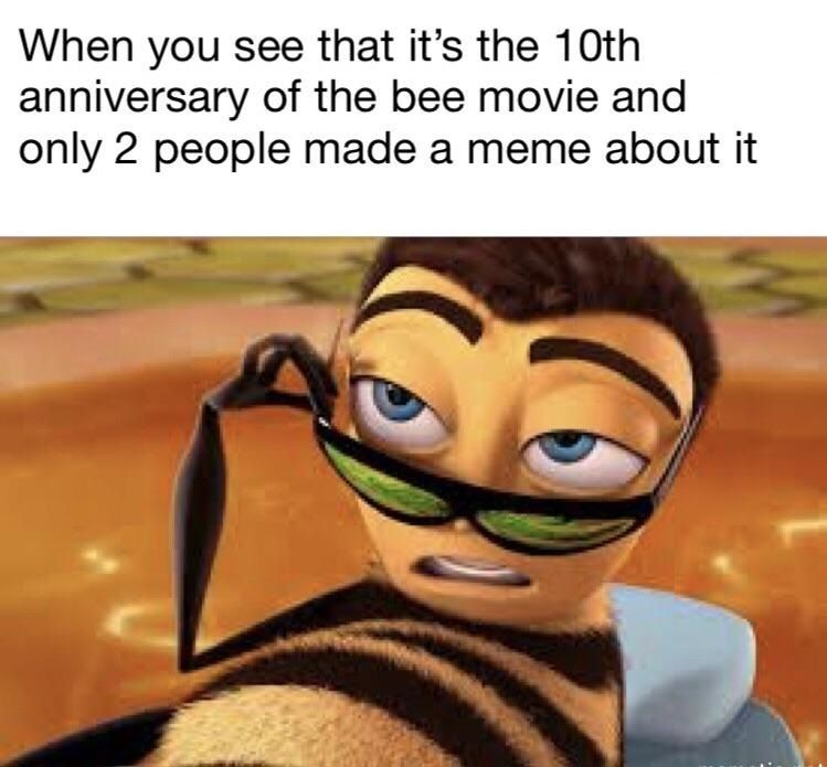>mfw