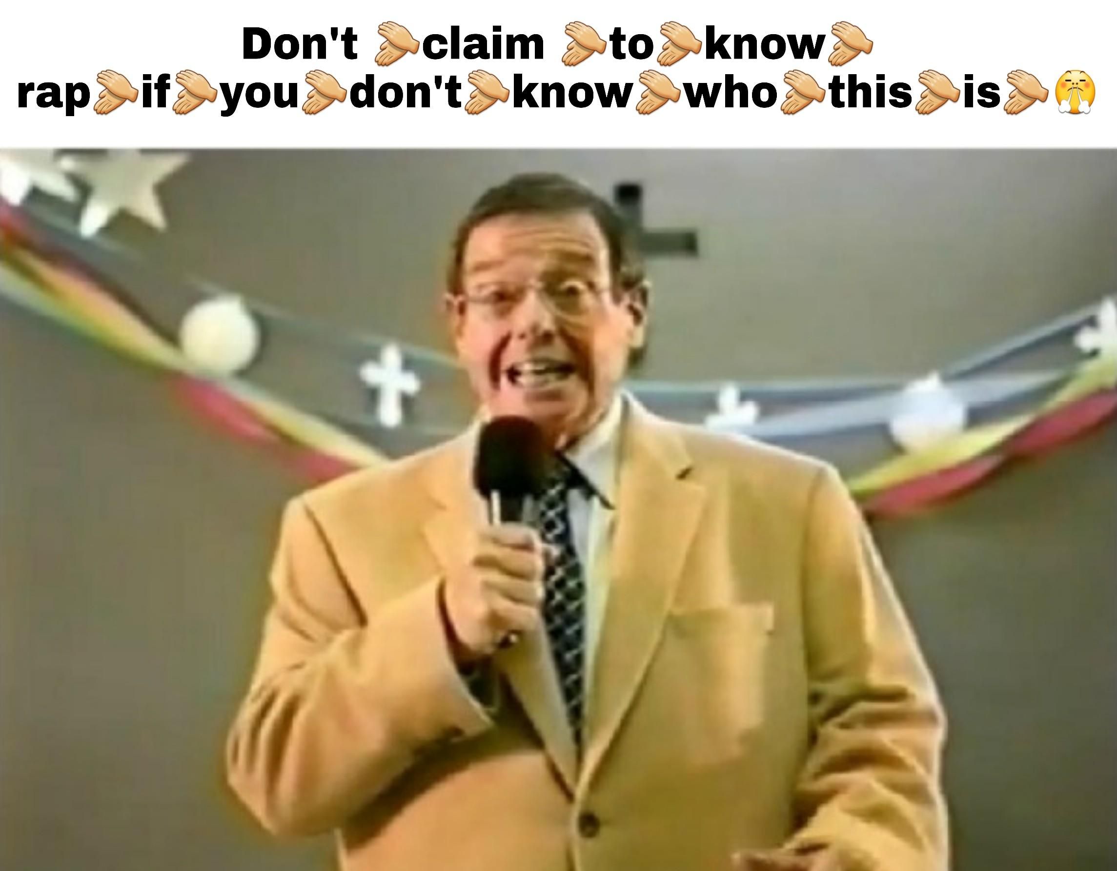 jesus christ is my nibba