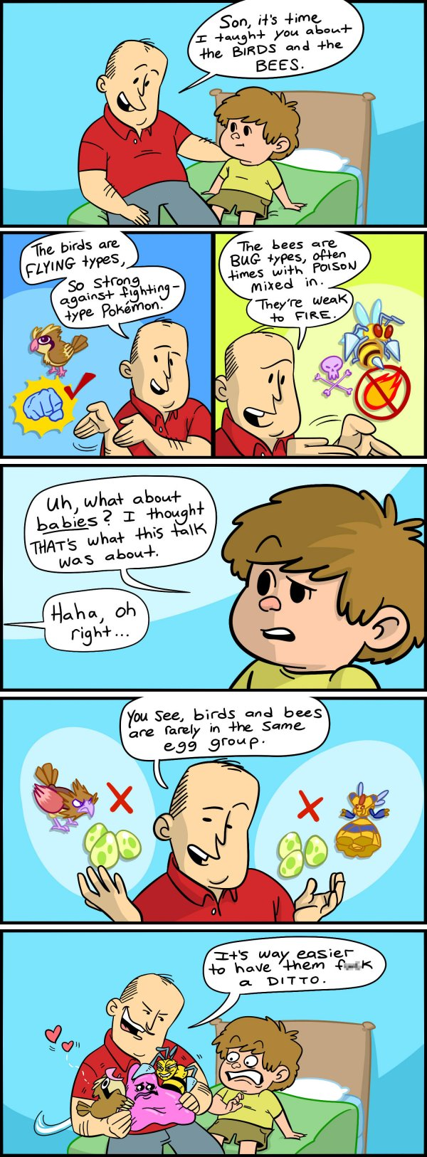 Yes