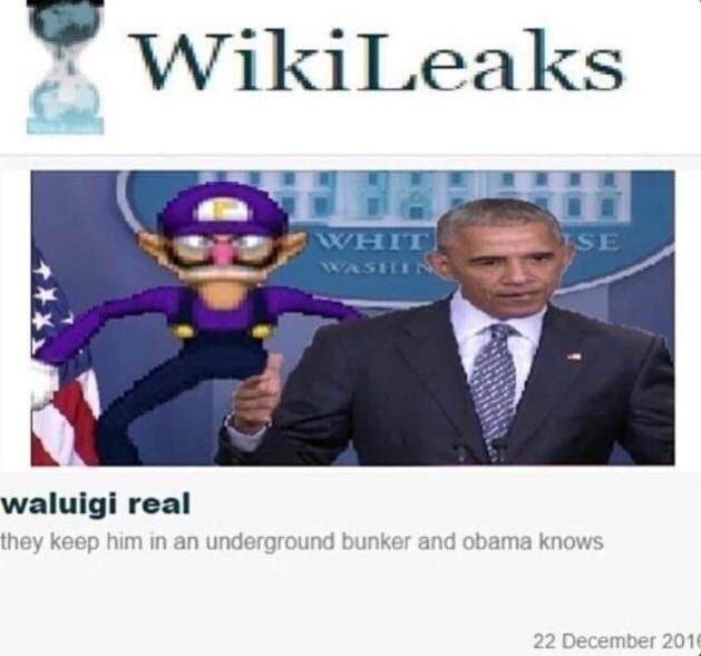 WAAAAAA
