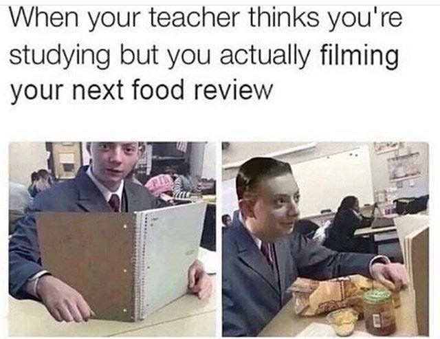 o k