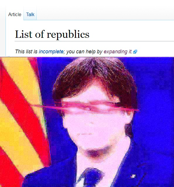 nothin personal