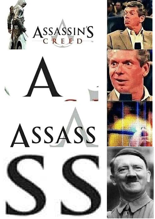 This is some hidden lol amirite