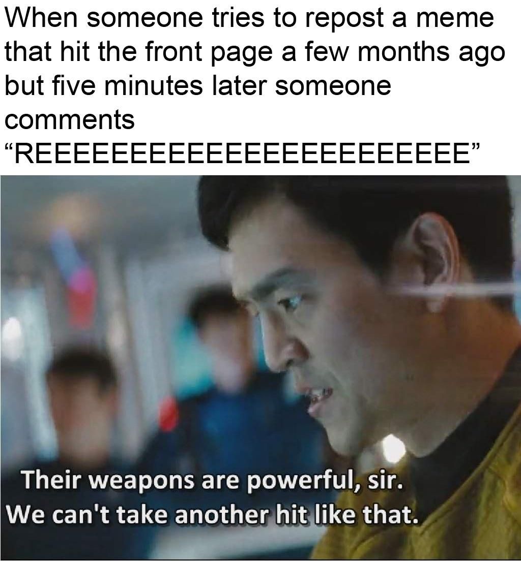 :^)