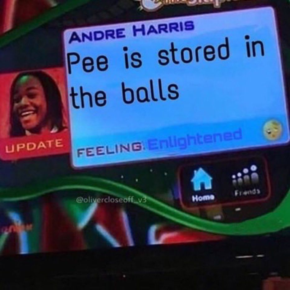 Thanks Disney